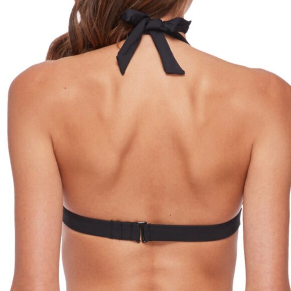 Skye Hope Halter top - Picture 3 of 3